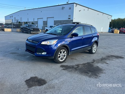 General Appearance with Featured Photo