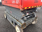 Chassis Photos with