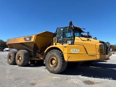 General Appearance with Imagen: esquina delantera derecha