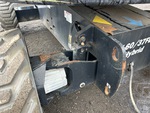 v2 Undercarriage - Wheeled Equipment with