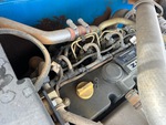 Moteur with