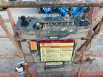 Basic Control Station Upper with