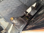 Upper Control Station with