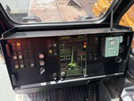 Upper Control Station with