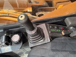 Upper Control Station with