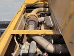 Upper Engine with