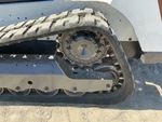Groupe motopropulseur with
