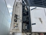 Basic Refrigeration Unit with