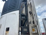 Basic Refrigeration Unit with