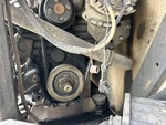 Basic Refrigeration Unit with