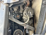 Basic Refrigeration Unit with