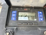 Basic Refrigeration Unit with