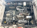 Basic Refrigeration Unit with