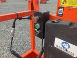Basic Control Station Upper with