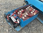 Electrical with