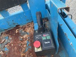 Basic Control Station Upper with
