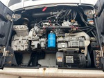 Basic Refrigeration Unit with