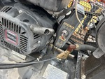 Control Station Photos with