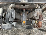 Basic Air Compressor* with