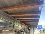 Configuration with Support Frame