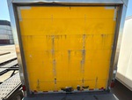 Configuration with Door Condition