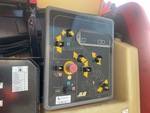 Basic Lower Control Station with