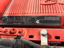 4 Engine with