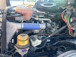 4 Engine with