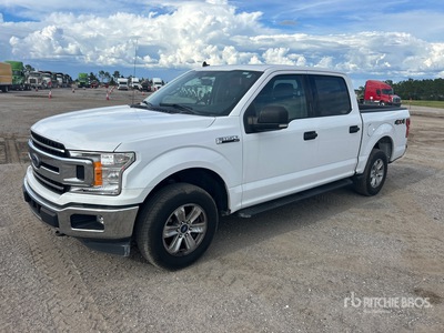 General Appearance with Featured Photo