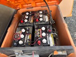 Electrical with