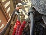 Hydraulics with Pumps (Hydraulics)