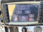 Control Station with Gauges