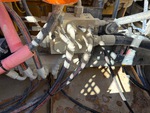 Hydraulics with Valves