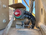 Electrical with Cables and Connections