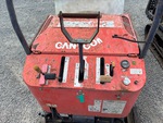 Control Station Basic* with
