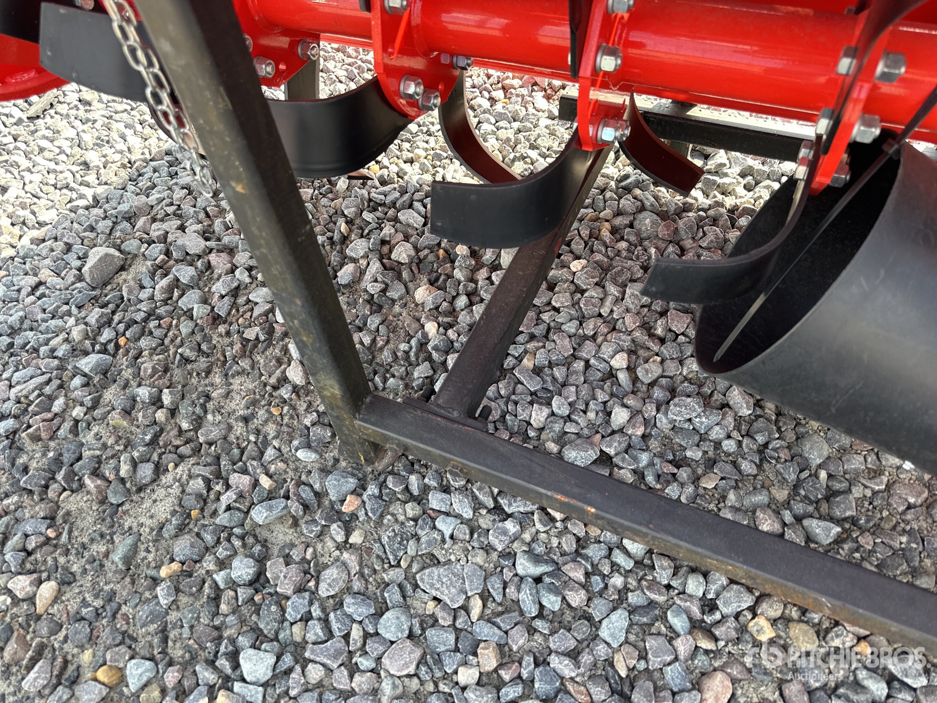 2026 Maschio A 180C