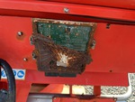 Electrical with