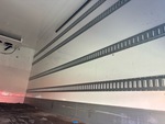 Configuration with