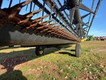 Pickup / Header with