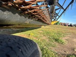 Pickup / Header with