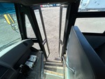 Interior with