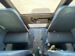Interior with