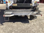 General Appearance with Steps/Ladders