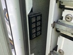Configuration with