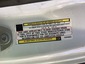 General Appearance with Motor Vehicle Safety Standards Label