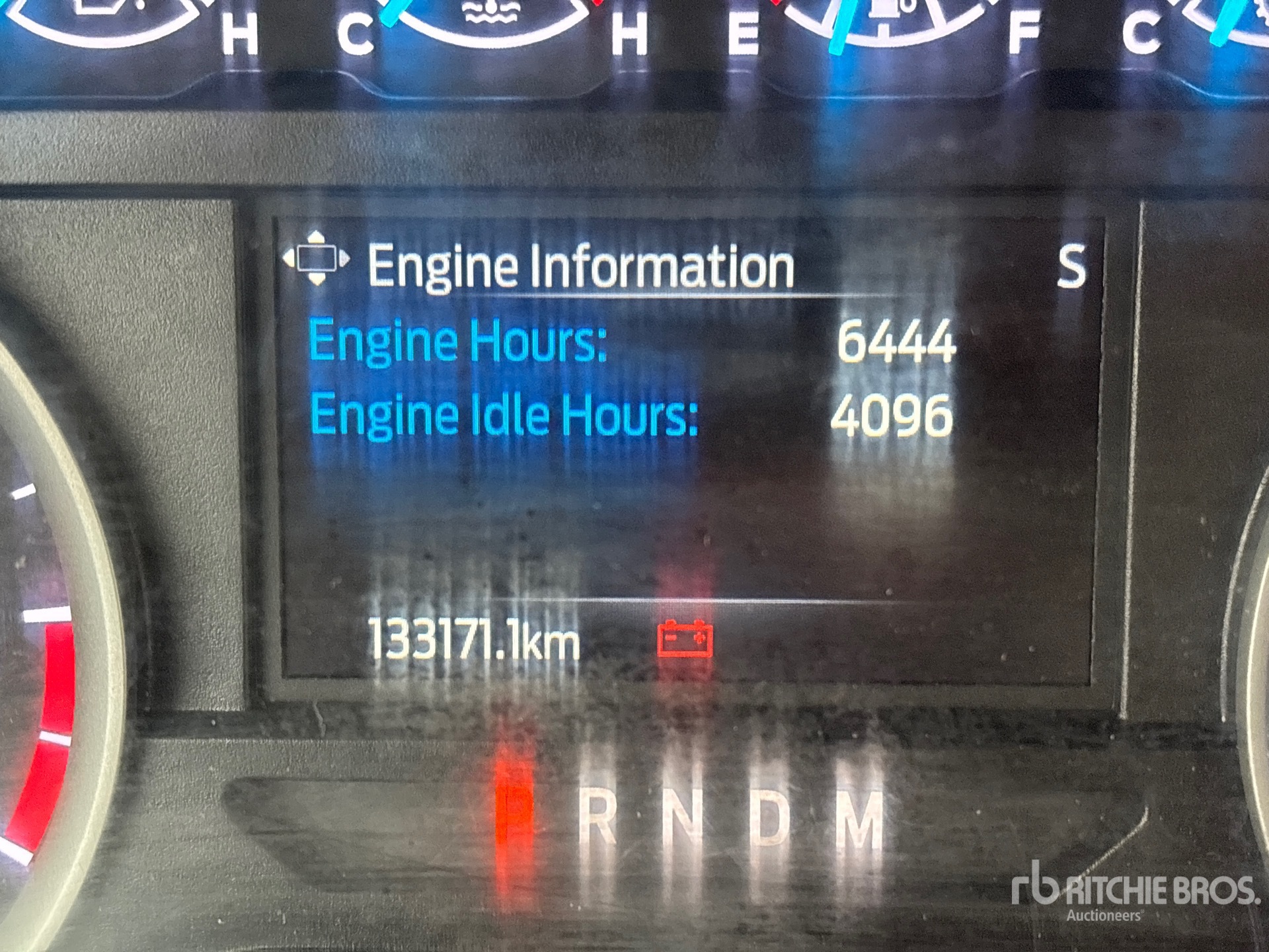 2021 Ford F-350