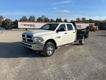 General Appearance with Featured Photo