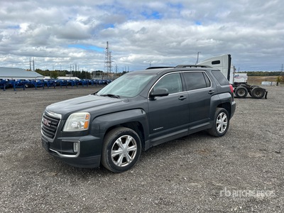 General Appearance with Featured Photo