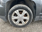 Chassis Photos with