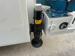 Configuration with